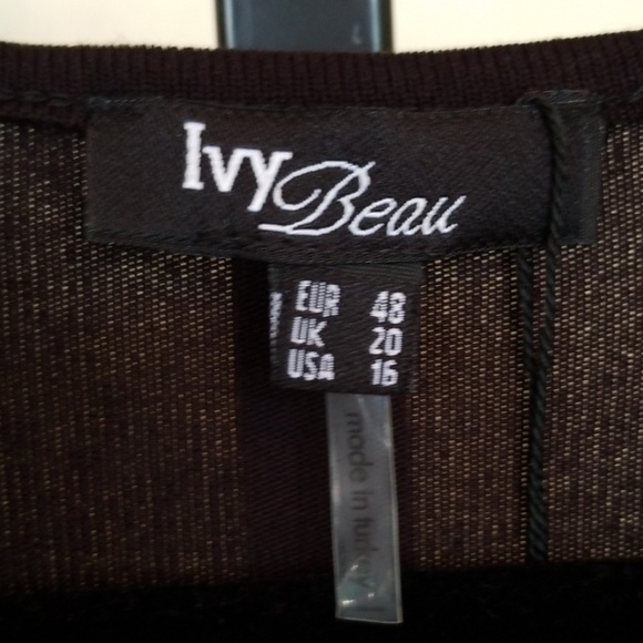 Top - Picture 5 of 7